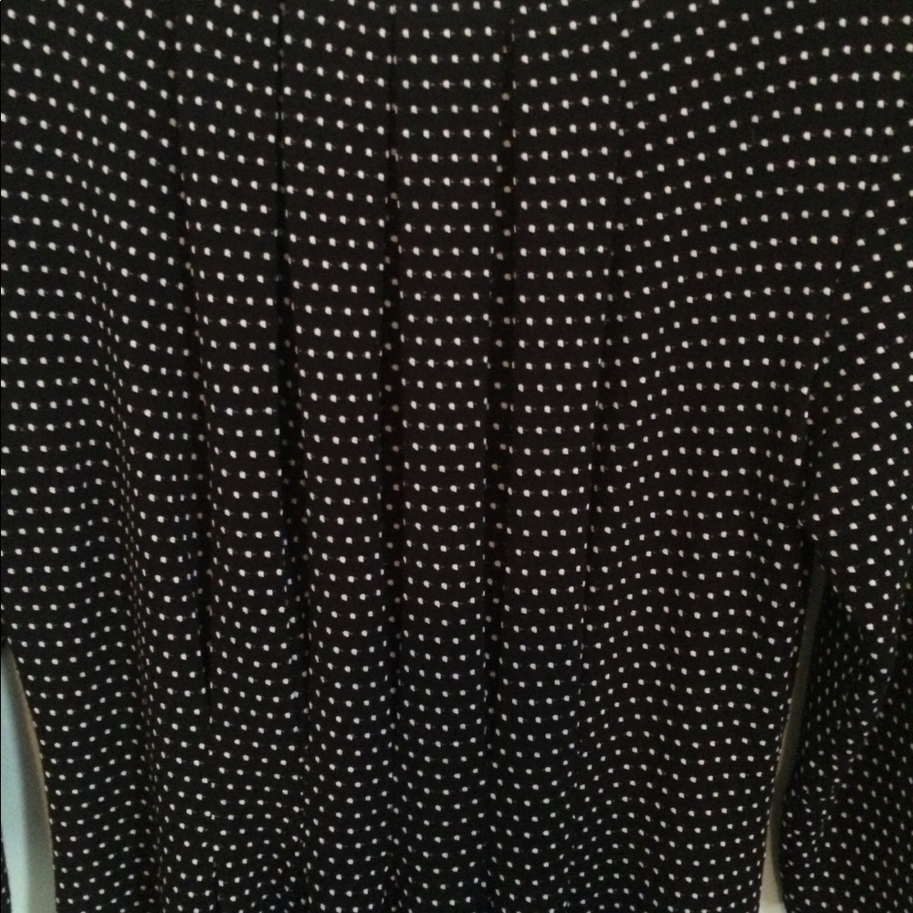 MaxStudio dress - Picture 6 of 7